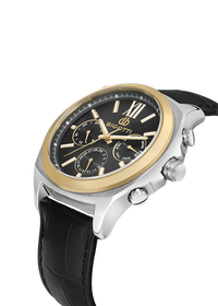 BIGOTTI MILANO BG.1.10519-3 MEN WATCH