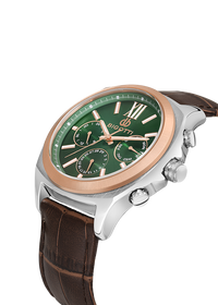 BIGOTTI MILANO BG.1.10519-5 MEN WATCH