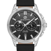 BIGOTTI MILANO BG.1.10521-1 MEN WATCH