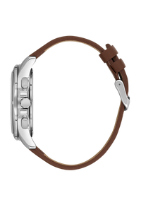BIGOTTI MILANO BG.1.10521-2 MEN WATCH