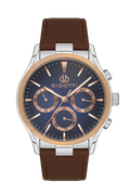 BIGOTTI BG.1.10523-4 MEN WATCH
