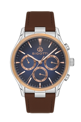 BIGOTTI BG.1.10523-4 MEN WATCH