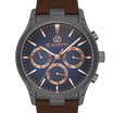 BIGOTTI BG.1.10523-5 MEN WATCH