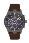 BIGOTTI BG.1.10523-5 MEN WATCH