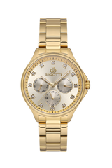 BIGOTTI BG.1.10532-2 WOMEN WATCH