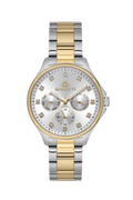BIGOTTI BG.1.10532-3 WOMEN WATCH