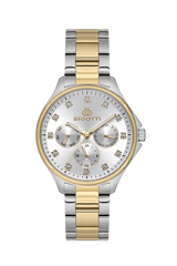BIGOTTI BG.1.10532-3 WOMEN WATCH