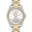 BIGOTTI BG.1.10534-4 WOMEN WATCH