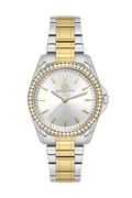 BIGOTTI BG.1.10534-4 WOMEN WATCH