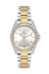 BIGOTTI BG.1.10534-4 WOMEN WATCH