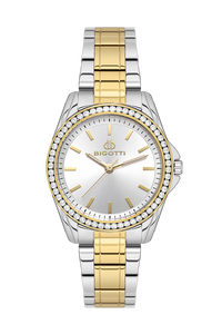 BIGOTTI BG.1.10534-4 WOMEN WATCH