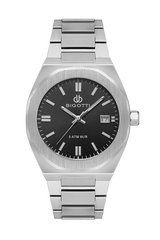 BIGOTTI MILANO BG.1.10535-1 MEN WATCH