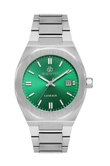 BIGOTTI MILANO BG.1.10535-5 MEN WATCH
