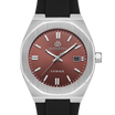 BIGOTTI MILANO BG.1.10536-1 MEN WATCH