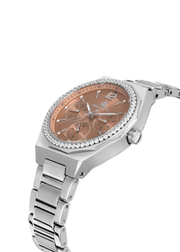 BIGOTTI MILANO BG.1.10538-1 WOMEN WATCH