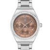 BIGOTTI MILANO BG.1.10538-1 WOMEN WATCH