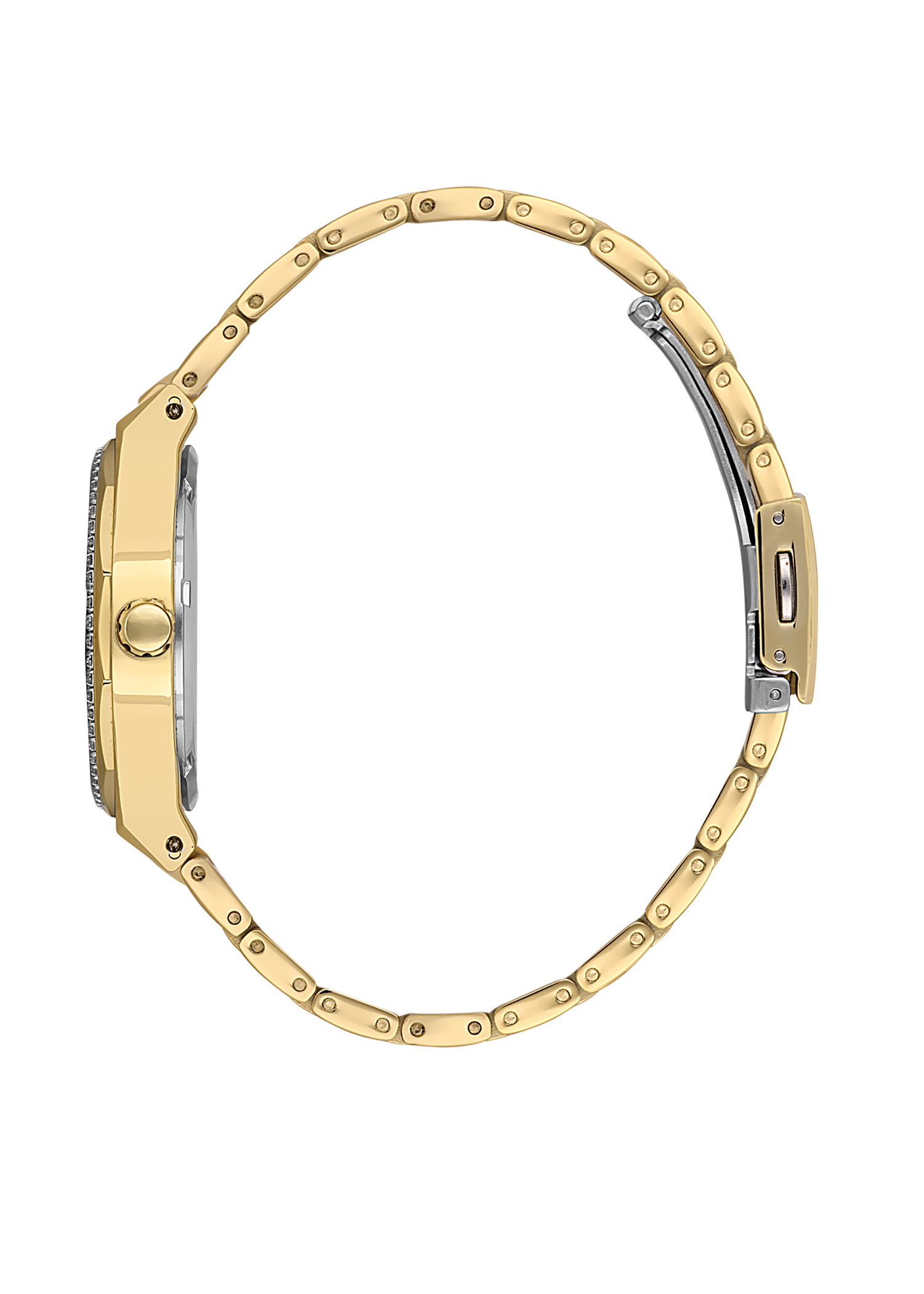 BIGOTTI MILANO BG.1.10538-2 WOMEN WATCH