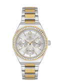 BIGOTTI MILANO BG.1.10538-3 WOMEN WATCH
