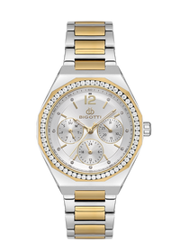 BIGOTTI MILANO BG.1.10538-3 WOMEN WATCH