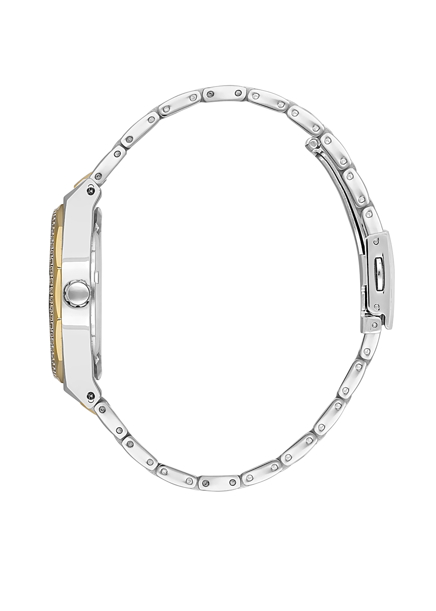 BIGOTTI MILANO BG.1.10538-3 WOMEN WATCH
