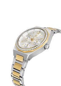 BIGOTTI MILANO BG.1.10538-3 WOMEN WATCH