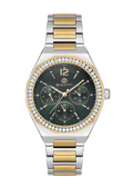 BIGOTTI MILANO BG.1.10538-4 WOMEN WATCH