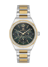 BIGOTTI MILANO BG.1.10538-4 WOMEN WATCH