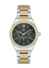 BIGOTTI MILANO BG.1.10538-4 WOMEN WATCH