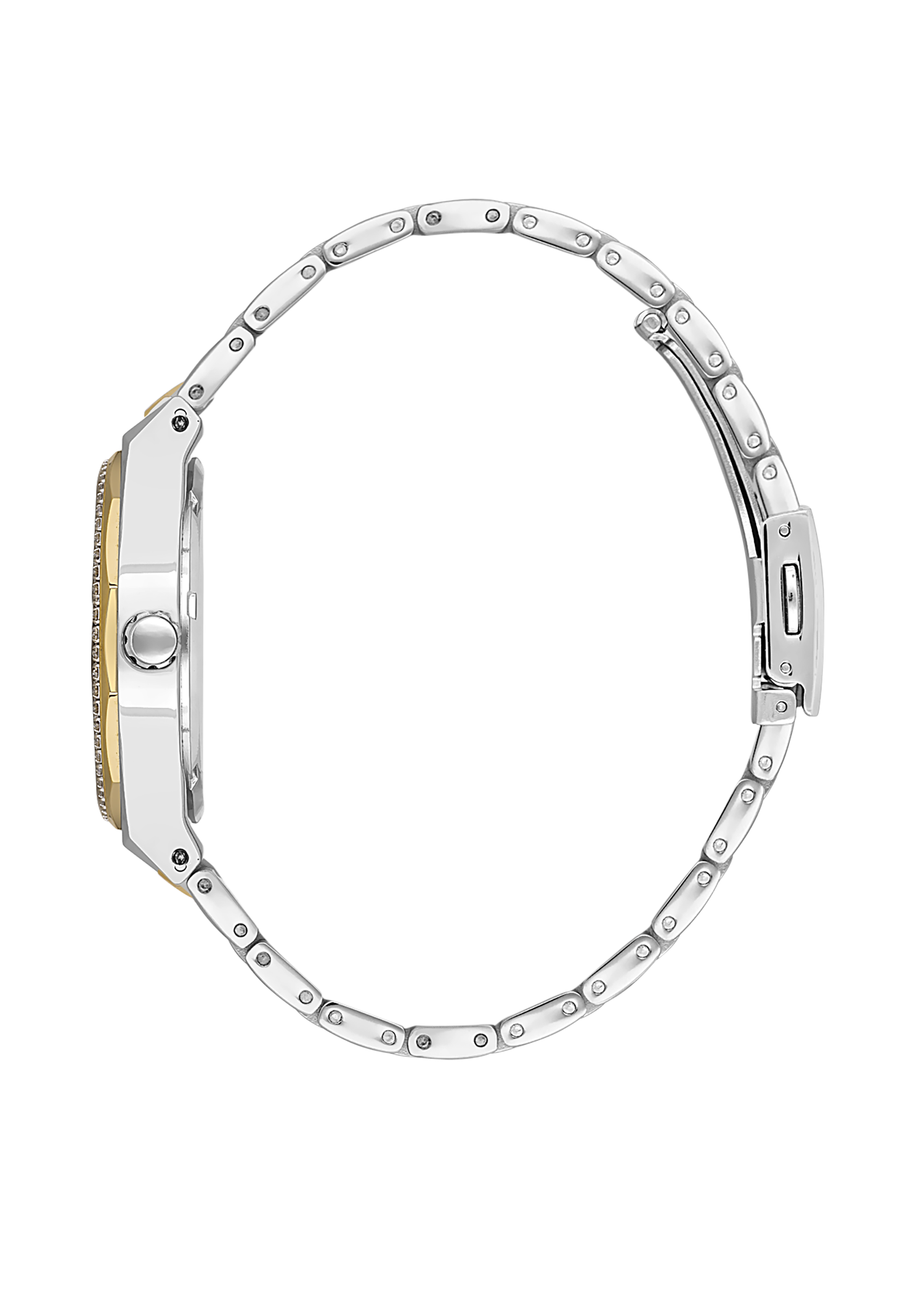 BIGOTTI MILANO BG.1.10538-4 WOMEN WATCH