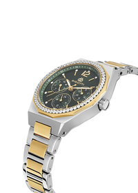 BIGOTTI MILANO BG.1.10538-4 WOMEN WATCH