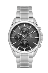 BIGOTTI MILANO BG.1.10545-1 MEN WATCH