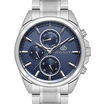 BIGOTTI MILANO BG.1.10545-2 MEN WATCH