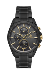 BIGOTTI MILANO BG.1.10545-5 MEN WATCH