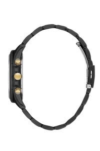 BIGOTTI MILANO BG.1.10545-5 MEN WATCH