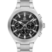 BIGOTTI MILANO BG.1.10546-2 MEN WATCH