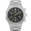 BIGOTTI MILANO BG.1.10548-2 MEN WATCH