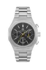 BIGOTTI MILANO BG.1.10548-2 MEN WATCH