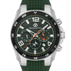 BIGOTTI MILANO BG.1.10552-3 MEN WATCH