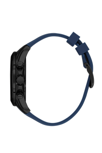 BIGOTTI MILANO BG.1.10552-6 MEN WATCH