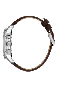 BIGOTTI MILANO BG.1.10554-2 MEN WATCH
