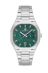 BIGOTTI BG.1.10555-2 MEN WATCH