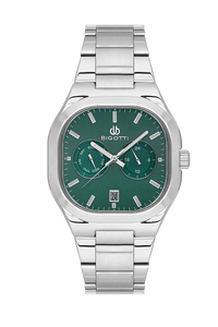 BIGOTTI BG.1.10555-2 MEN WATCH