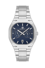 BIGOTTI BG.1.10555-4 MEN WATCH