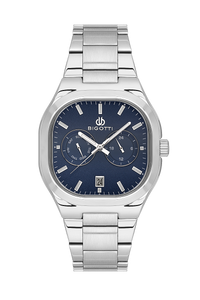 BIGOTTI BG.1.10555-4 MEN WATCH
