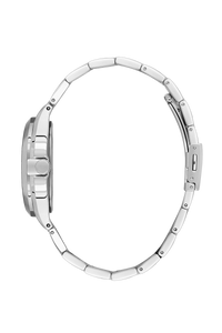 BIGOTTI BG.1.10555-4 MEN WATCH