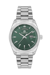 BIGOTTI BG.1.10556-3 MEN WATCH