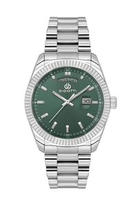 BIGOTTI BG.1.10556-3 MEN WATCH