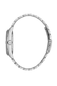 BIGOTTI BG.1.10556-3 MEN WATCH