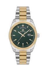 BIGOTTI BG.1.10556-5 MEN WATCH