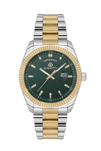 BIGOTTI BG.1.10556-5 MEN WATCH